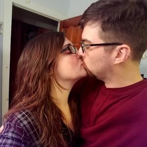 Meet your Posher, Tess